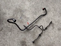 ���������� ������� Ford Transit 1521640 2.4 1521640 ����