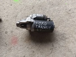 ������� Ford Transit 13853781433303 13853781433303 ����