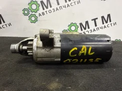 ������� Audi A4 0001108445 CALA 0001108445 ����