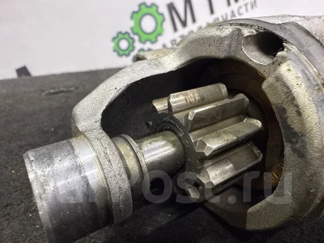 ������� Audi A4 0001108445 CALA 0001108445 ����