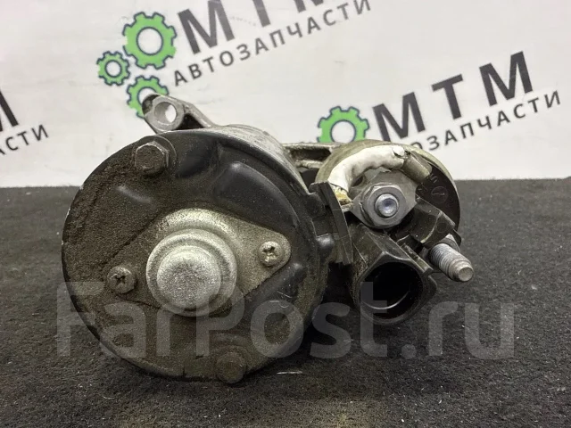 ������� Audi A4 0001108445 CALA 0001108445 ����