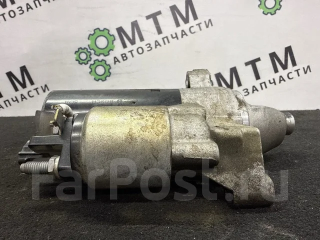 ������� Audi A4 0001108445 CALA 0001108445 ����