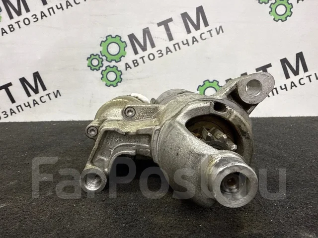 ������� Audi A4 0001108445 CALA 0001108445 ����