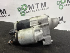 ������� Peugeot 307 M000T32271 5F01 M000T32271 ����