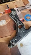 ����� Opel Zafira 2005-2008 24454478 B, �������� ������ 24454478 ����