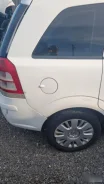 �������� Opel Zafira 2005-2008 131901906101344, ������ ������ 131901906101344 ����