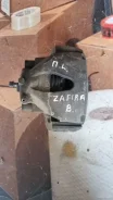������� Opel Zafira 2005-2008 93186005 B, �������� ����� 93186005 ����