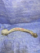 ����� Audi A4 8E0407694Q B5, �������� ������ 8E0407694Q ����