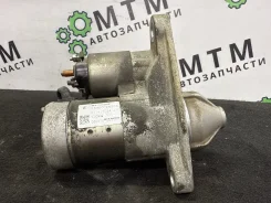 ������� Nissan X-Trail 23300EN20A T31 MR20DE 23300EN20A ����