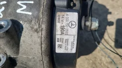 ��������� Mercedes w163 2000-2004 A0001502550 W163 A0001502550 ����