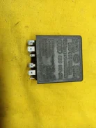 ���� Audi A6 4B0919471 C5 4B0919471 ����