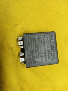 ���� Audi A6 4B0919471 C5 4B0919471 ����