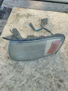 ������� Toyota Cresta 8162022251 GX90, �������� ����� 8162022251 ����