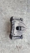 ������� Toyota Avensis 4773005050, �������� ������ 4773005050 ����