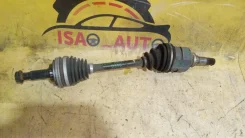 ������ Toyota Corolla 2000 4342012333 AE111 4AGE, �������� ����� 4342012333 ����