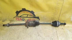 ������ Toyota Corolla 2000 4341012373 AE111 4AGE, �������� ������ 4341012373 ����
