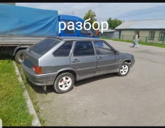 ���� 2114 ����