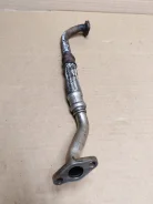 ������ ���������� ������� VW Passat B5 1.8 AEB 058145735D ����