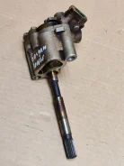 ���� �������� VW Passat B5 1.8 AEB 058115153 ����