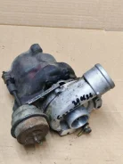 ������� VW Passat B5 1.8 AEB (�� �������� ��� ������) 058145703B ����