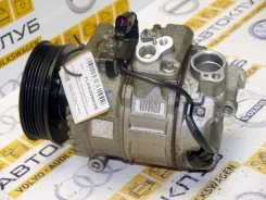 ���������� ������������ VW ������ ���� Q7 ����� [7L6820803S] 7L6820803S ����