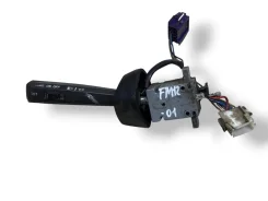 ������������� ��������� Volvo FM12 1998-2002 3172171 3172171 ����