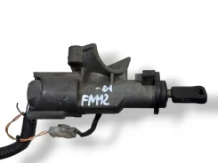 ����� ��������� Volvo FM12 1998-2002 106343 106343 ����