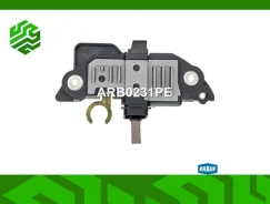 ��������� ���������� Krauf ARB0231PE ARB0231PE ����