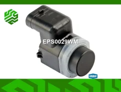 ������ �������� Krauf EPS0029WM, ��������/������ EPS0029WM ����