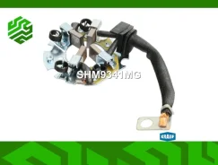 ٸ������������ �������� Krauf SHM9341MG SHM9341MG ����