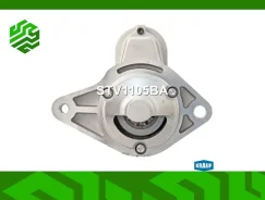 ������� Krauf STV1105BA STV1105BA ����