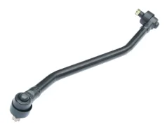 ���� ������� Hyundai HD120 ���������� � ����� (DL1004) Valeo PHC 568106A001 ����
