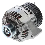 ��������� ���-2123 (������� ����� 2003�. ) �������� 14� 130�, 5112.3771-30 �, Eltra 5112377130 ����