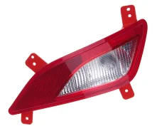 ������� S3 ������� ������� ����� OE, 4133500U221G, JAC 183201 ����