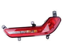 ������� S7 ������� ������� ����� OE, 4133500U00A5, JAC 183203 ����