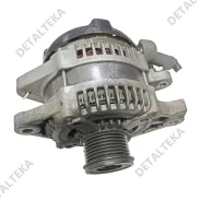 ��������� 2GR-FE ����������� P2001 270600P241 ����