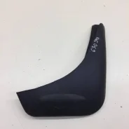��������� ������ ������ Daewoo Matiz 1998-2015 96562712 96562712 ����