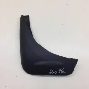 ��������� ������ ����� Daewoo Matiz 1998-2015 96562711 96562711 ����