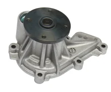 ����� ������� Creta (16-) (2.0) OE, 25100-2E030, Hyundai/KIA 097864 ����