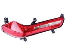 ������� S7 ������� ������� ������ OE, 4133600U00A5, JAC 183204 ����