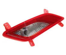 ������� S3 ������� ������� ������ OE, 4133600U221G, JAC 183202 ����