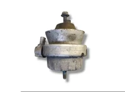 ������� ��������� ��������� Audi A6 4B/C5 2005 4F0199379C 4F0199379C ����