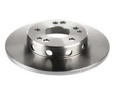 ���� ��������� E (W124) �������� (1��. ), MBC035102, Mando DF1581 ����