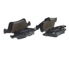 ������� ��������� C30, S40 ������ (4��. ) OE, 31341331, Volvo GDB1621 ����