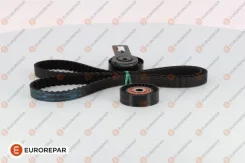 �������� ��� Peugeot 207 (09-),308 (09-) Citroen C3 (09-) (1.6), 1635067180, Eurorepar K015656XS ����