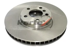 ���� ��������� BMW 5 (F07 GT),7 (F01, F02) �������� ����� (����������� �����������) (1��. ), KD0557, Kortex DF6611S ����