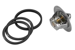 ��������� Citroen Berlingo 1.1-1.4 96-11, JEEP Compass MK49/Patriot MK74 2.0 (ECE/ECD) 06- (88C) 313688D50 ����