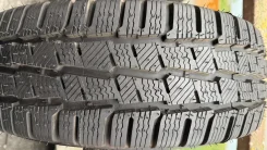 Michelin Agilis Alpin
