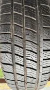 Goodyear Cargo Vector
