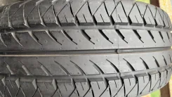 Continental VancoContact 2